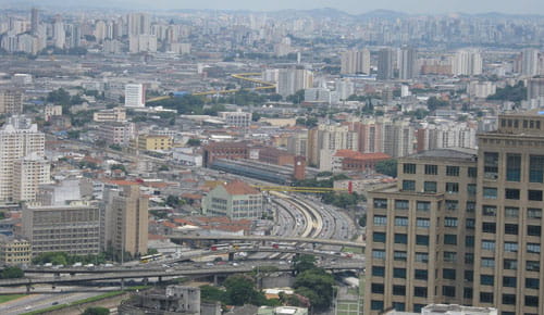 carreto-sp-cidade-panorama