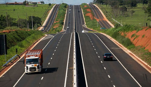 carreto-sp-estrada