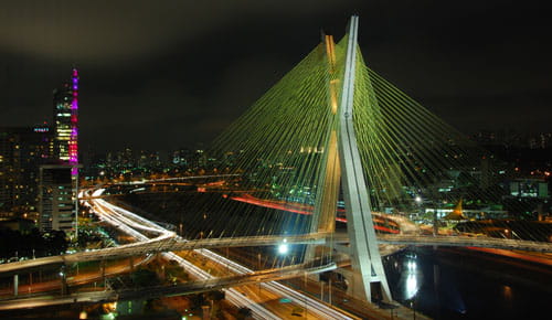 carreto-sp-ponte