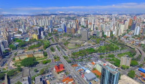 carreto-sp-santo-andre